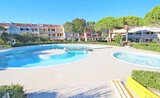 Residence Riviera