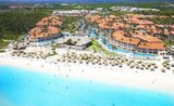 Majestic Elegance Punta Cana