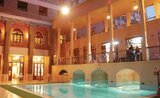 Recenze Hotel Oudaya