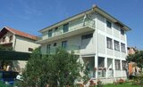 Penziony Vodice - Severní Dalmácie, Chorvatsko