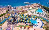 Calimera Blend Paradise - Hurghada, Egypt