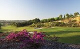 Hotel Amendoeira Golf Resort