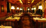 Hotel Garni Haflingerhof - Salzbursko, Rakousko
