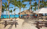 Dreams Punta Cana Resort