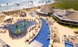 Recenze Royalton Chic Punta Cana Resorts And Spa