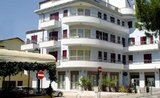 Residence Caravelle