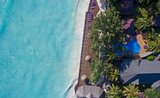 Recenze Mnarani Beach Cottages