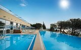 Recenze Valamar Girandella Maro Suites