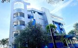 Hotel Alemagna
