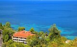Recenze Corfu Senses Resort