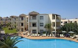 Creta Palm Hotel