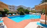 Golden Beach Hotel
