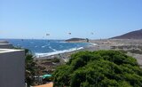 Playa Sur Tenerife