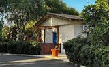 Recenze Villaggio Turistico Europeo