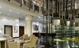 Ararat Park Hyatt Moscow