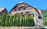 Hotel Pruggererhof