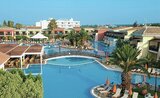 Atlantica Aeneas Hotel