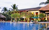 Recenze Patra Jasa Bali Resort & Villas