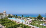 Cooee Michelizia Tropea Resort