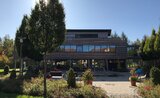 Hotel Herzog Heinrich