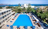 Recenze Marilena Beach