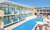 Hotel Selyria Resort