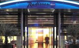 Radisson Blu Boulogne