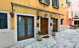 Villa Tuttorotto