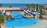 Radisson Beach Hotel