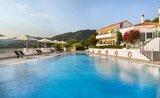 Kalidon Panorama Hotel