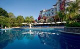 Sant Alphio Garden Hotel & Spa