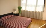 Holiday apartment BGS445