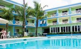 Dover Beach Hotel