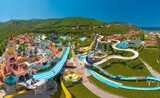 Aqua Fantasy Aquapark Hotel & Spa