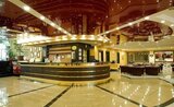 Bonaparte Sealine Hotel