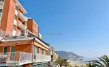 Recenze Residence Stella Maris Recenze Residence Stella Maris
