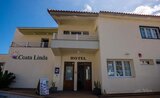Costa Linda - Madeira, Portugalsko