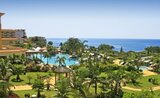 The Residence Porto Mare (Porto Bay)