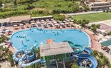 Hotel Ionian Sea &Villas Aqua Park