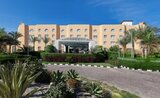 The Gate Hotel Golden Beach Hurghada