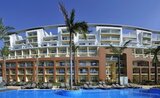 Recenze Pestana Promenade Ocean Resort Hotel