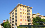 Condominio Giuliana