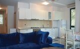 Holiday apartment ALD106