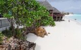 Recenze Langi Langi Bungalows