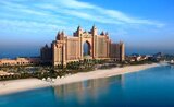 Atlantis The Palm