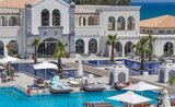 Recenze Anemos Luxury Grand Resort