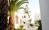 Hersonissos Village Hotel