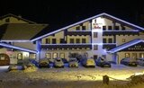 Hotel Molino
