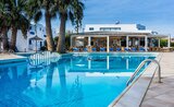 Hara Ilios Hotel