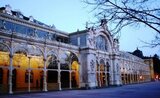 Hotel Da Vinci